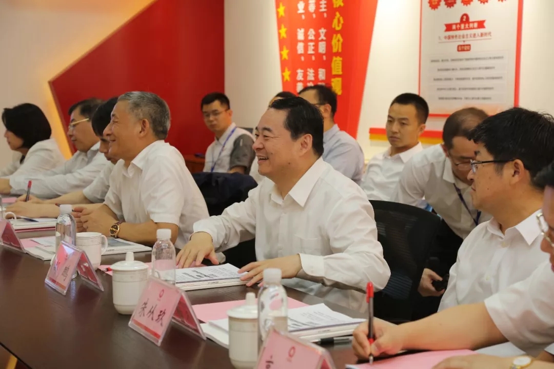 6686���� - ��ͨ�ײ�ȫ������������������