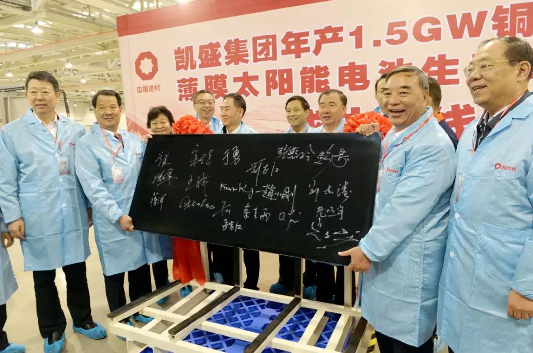 6686���� - ��ͨ�ײ�ȫ������������������