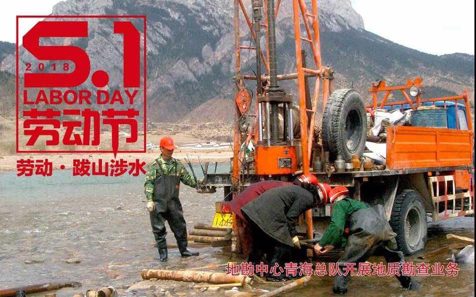 6686���� - ��ͨ�ײ�ȫ������������������