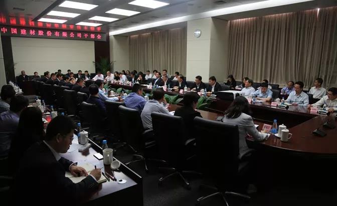 6686���� - ��ͨ�ײ�ȫ������������������