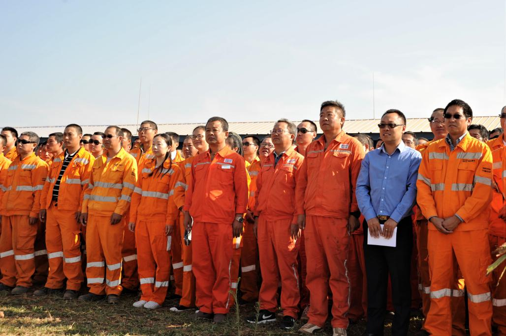 6686���� - ��ͨ�ײ�ȫ������������������