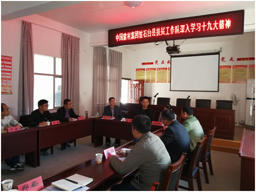 6686���� - ��ͨ�ײ�ȫ������������������