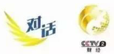 6686���� - ��ͨ�ײ�ȫ������������������