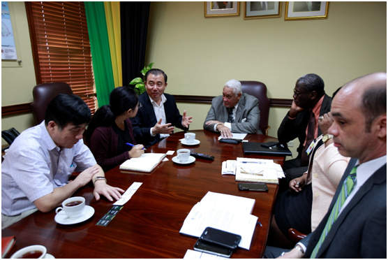 6686���� - ��ͨ�ײ�ȫ������������������