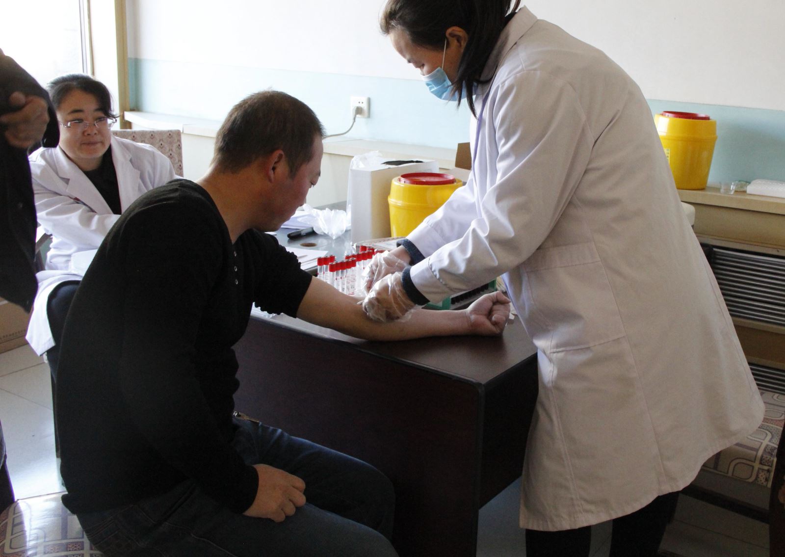 6686���� - ��ͨ�ײ�ȫ������������������