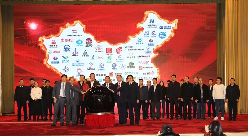 6686���� - ��ͨ�ײ�ȫ������������������