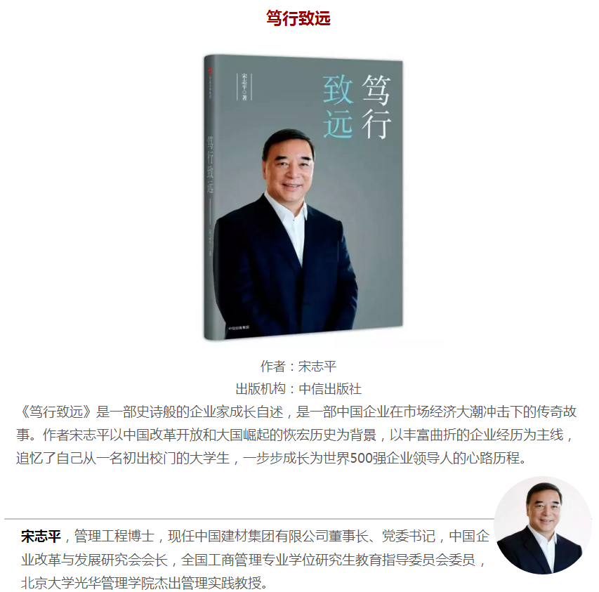 6686���� - ��ͨ�ײ�ȫ������������������