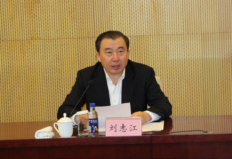 6686���� - ��ͨ�ײ�ȫ������������������