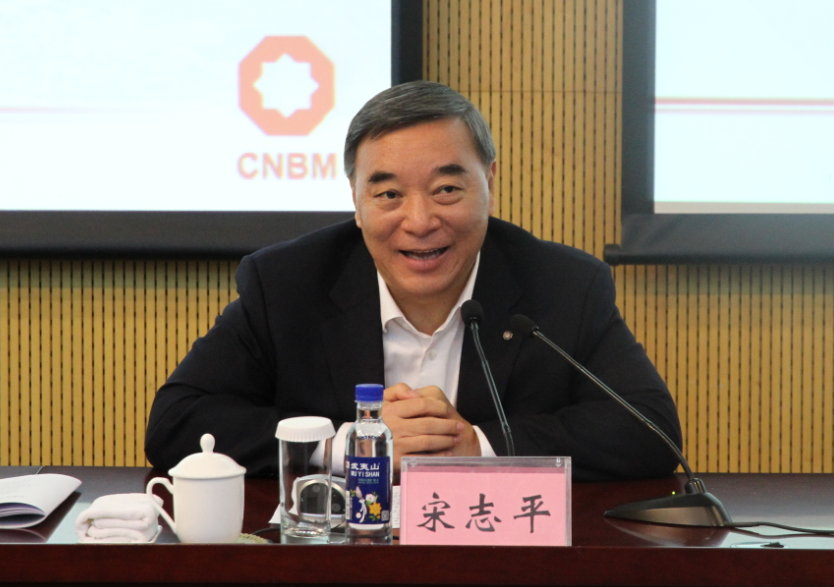 6686���� - ��ͨ�ײ�ȫ������������������