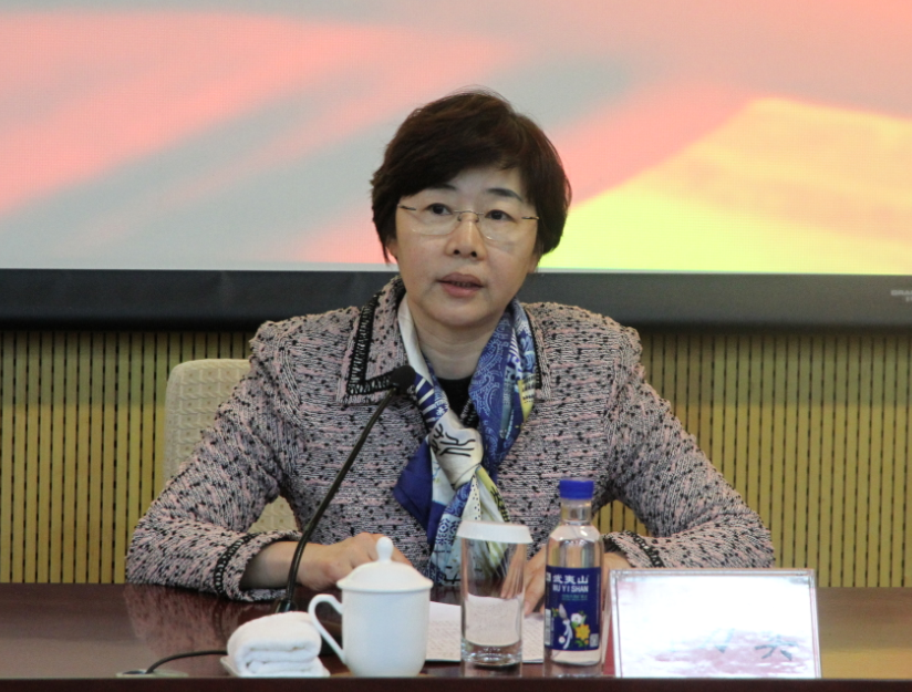 6686���� - ��ͨ�ײ�ȫ������������������