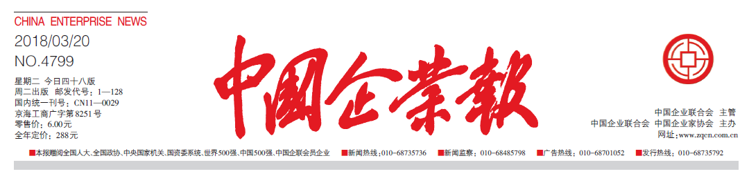 6686���� - ��ͨ�ײ�ȫ������������������