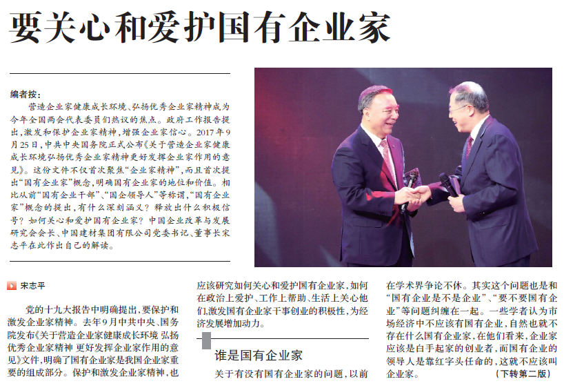 6686���� - ��ͨ�ײ�ȫ������������������