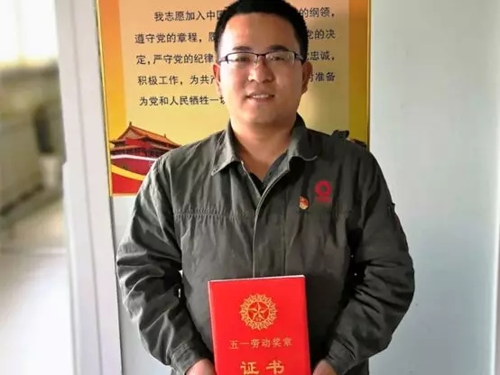 6686���� - ��ͨ�ײ�ȫ������������������