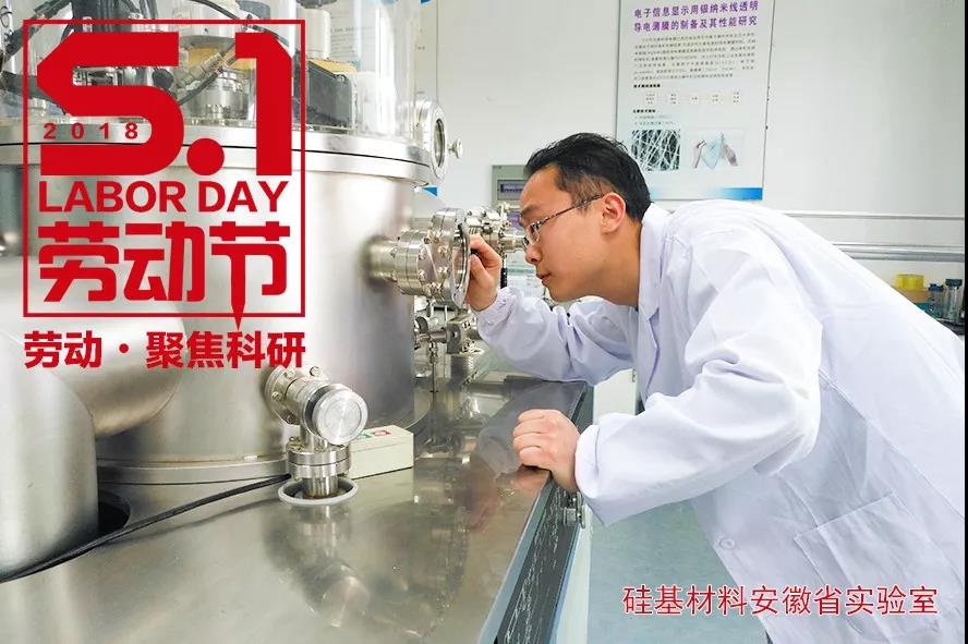 6686���� - ��ͨ�ײ�ȫ������������������