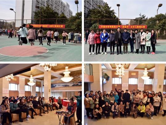 6686���� - ��ͨ�ײ�ȫ������������������