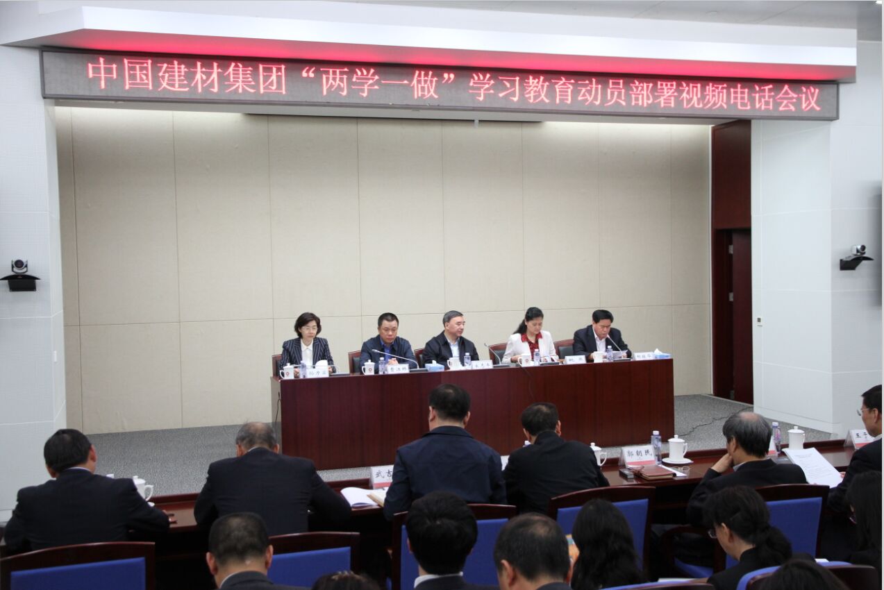 6686���� - ��ͨ�ײ�ȫ������������������