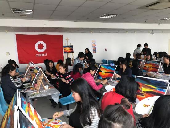 6686���� - ��ͨ�ײ�ȫ������������������