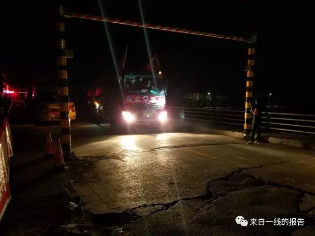 6686���� - ��ͨ�ײ�ȫ������������������