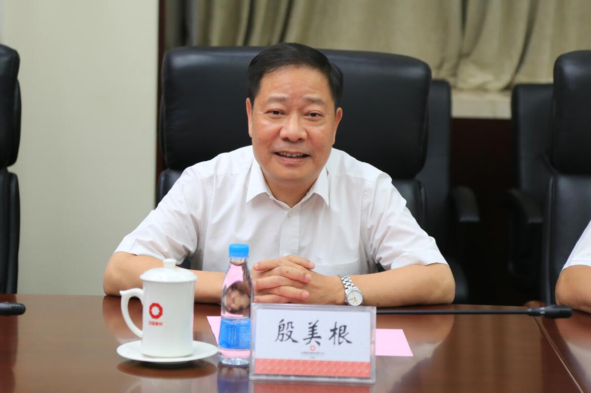 6686���� - ��ͨ�ײ�ȫ������������������