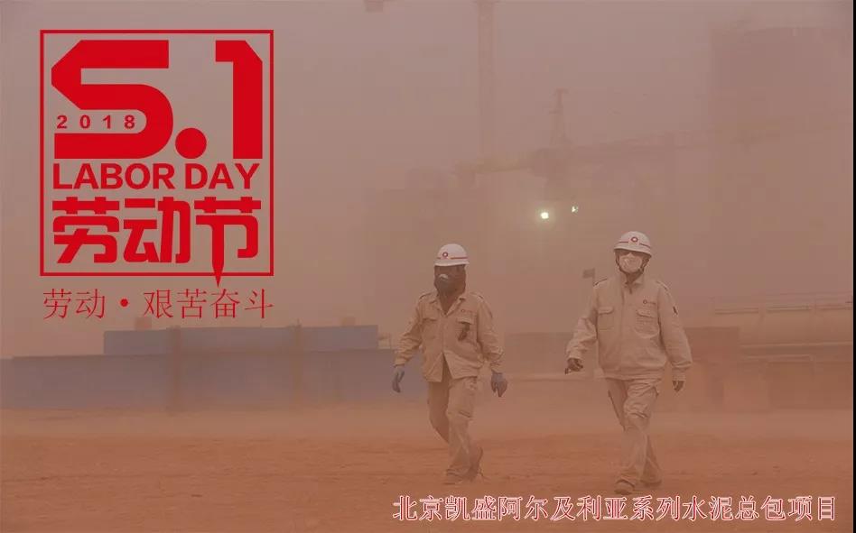 6686���� - ��ͨ�ײ�ȫ������������������