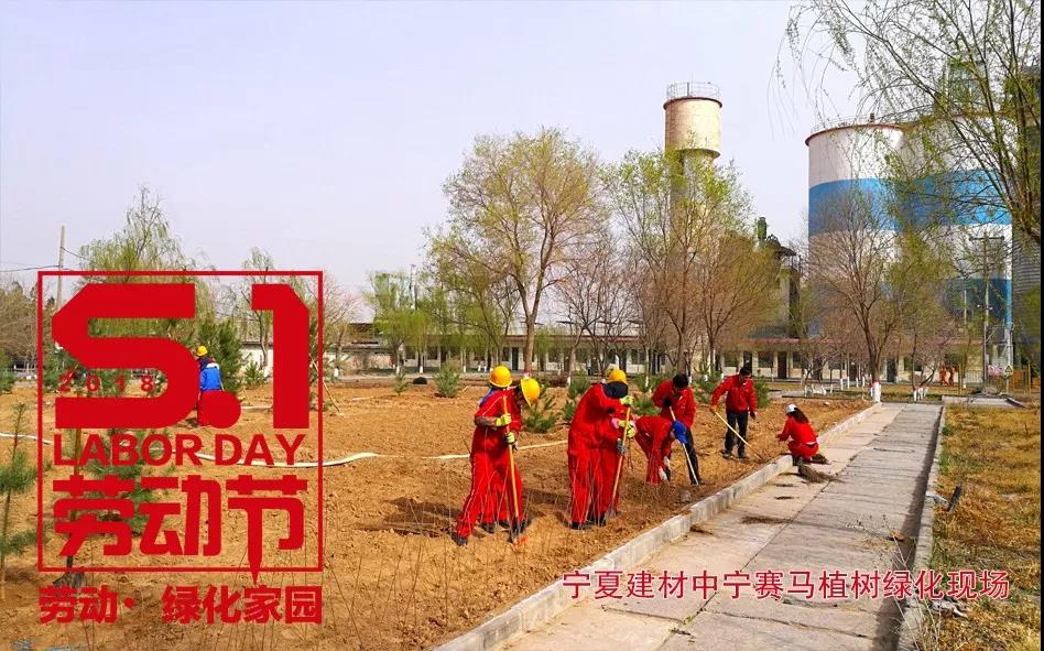 6686���� - ��ͨ�ײ�ȫ������������������