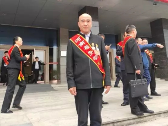 6686���� - ��ͨ�ײ�ȫ������������������