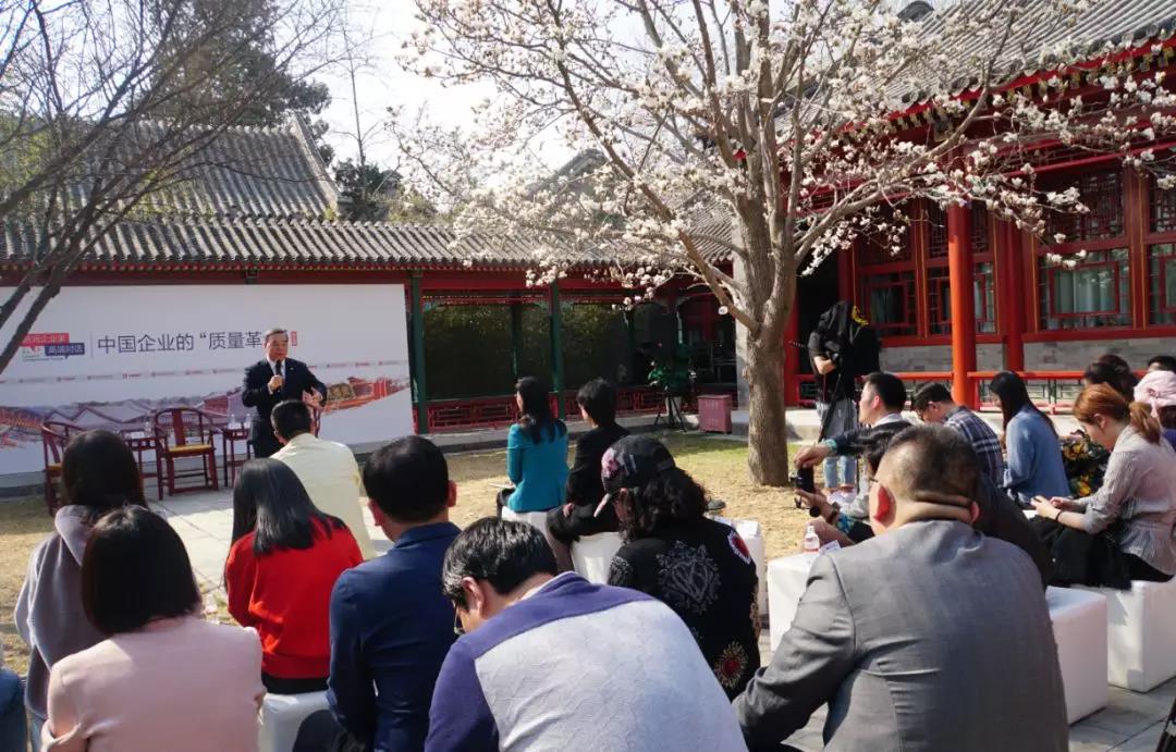 6686���� - ��ͨ�ײ�ȫ������������������