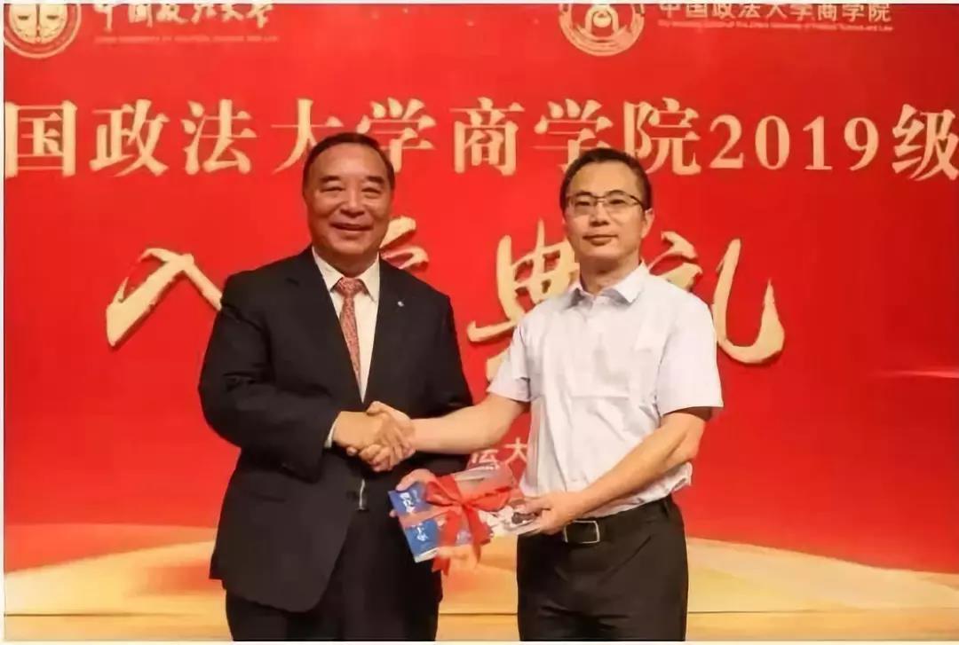 6686���� - ��ͨ�ײ�ȫ������������������