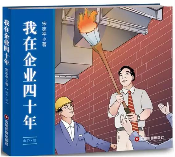 6686���� - ��ͨ�ײ�ȫ������������������