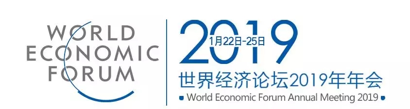 6686���� - ��ͨ�ײ�ȫ������������������