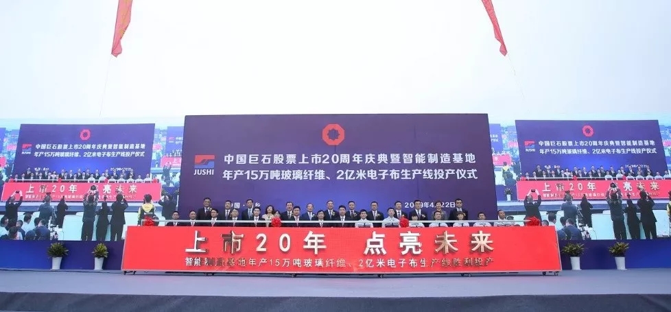 6686���� - ��ͨ�ײ�ȫ������������������