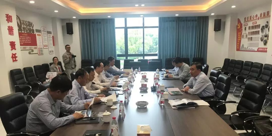 6686���� - ��ͨ�ײ�ȫ������������������