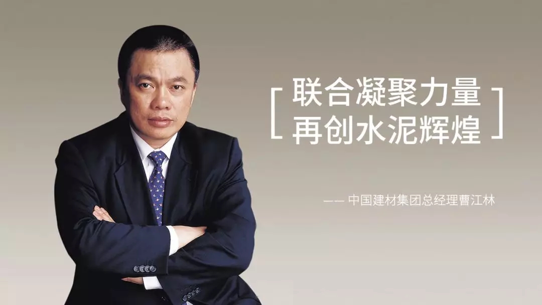 6686���� - ��ͨ�ײ�ȫ������������������