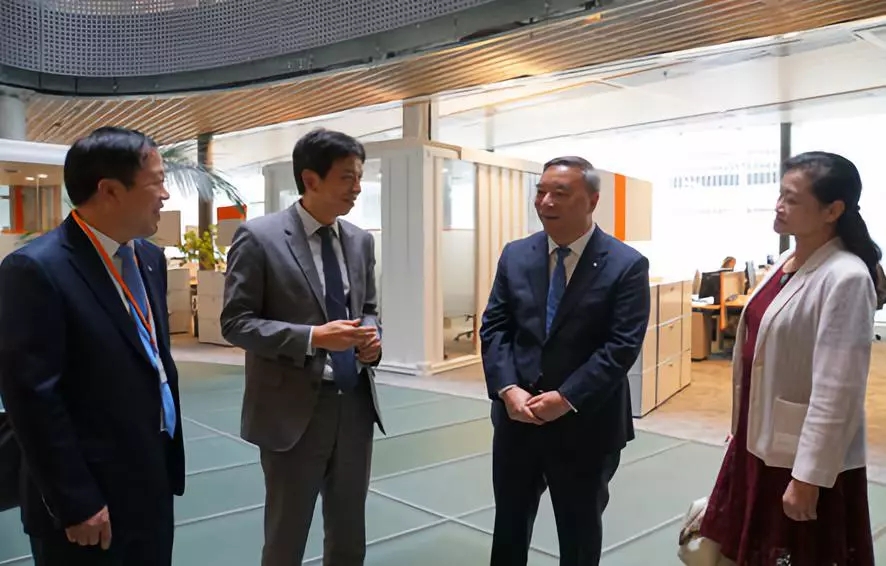 6686���� - ��ͨ�ײ�ȫ������������������