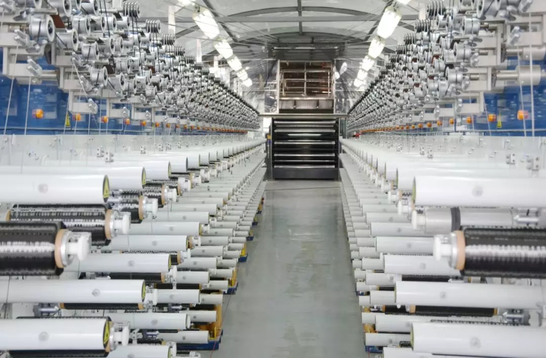 6686���� - ��ͨ�ײ�ȫ������������������