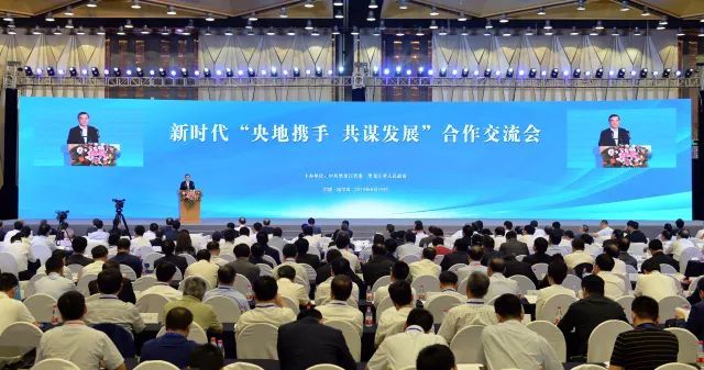 6686���� - ��ͨ�ײ�ȫ������������������