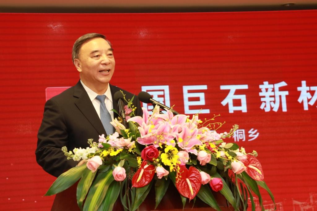 6686���� - ��ͨ�ײ�ȫ������������������