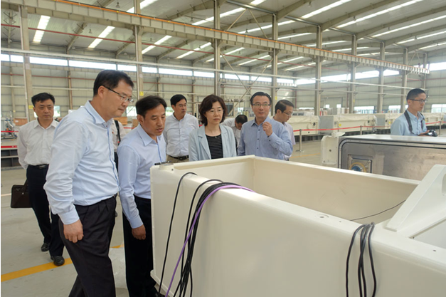 6686���� - ��ͨ�ײ�ȫ������������������