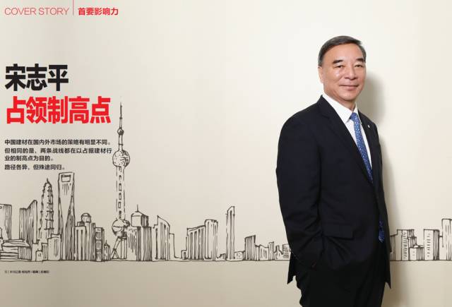 6686���� - ��ͨ�ײ�ȫ������������������