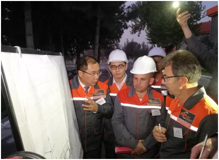 6686���� - ��ͨ�ײ�ȫ������������������