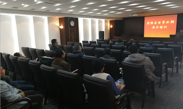 6686���� - ��ͨ�ײ�ȫ������������������