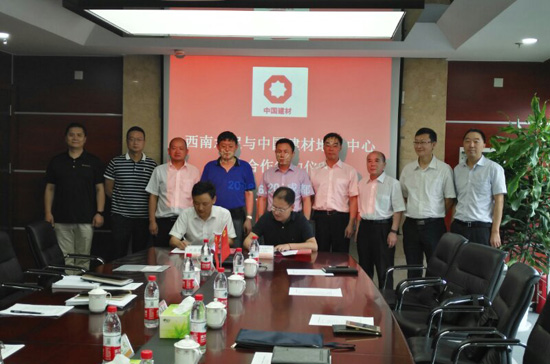 6686���� - ��ͨ�ײ�ȫ������������������