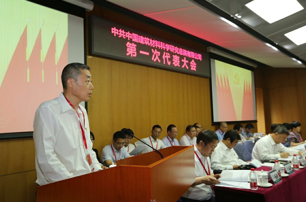 6686���� - ��ͨ�ײ�ȫ������������������