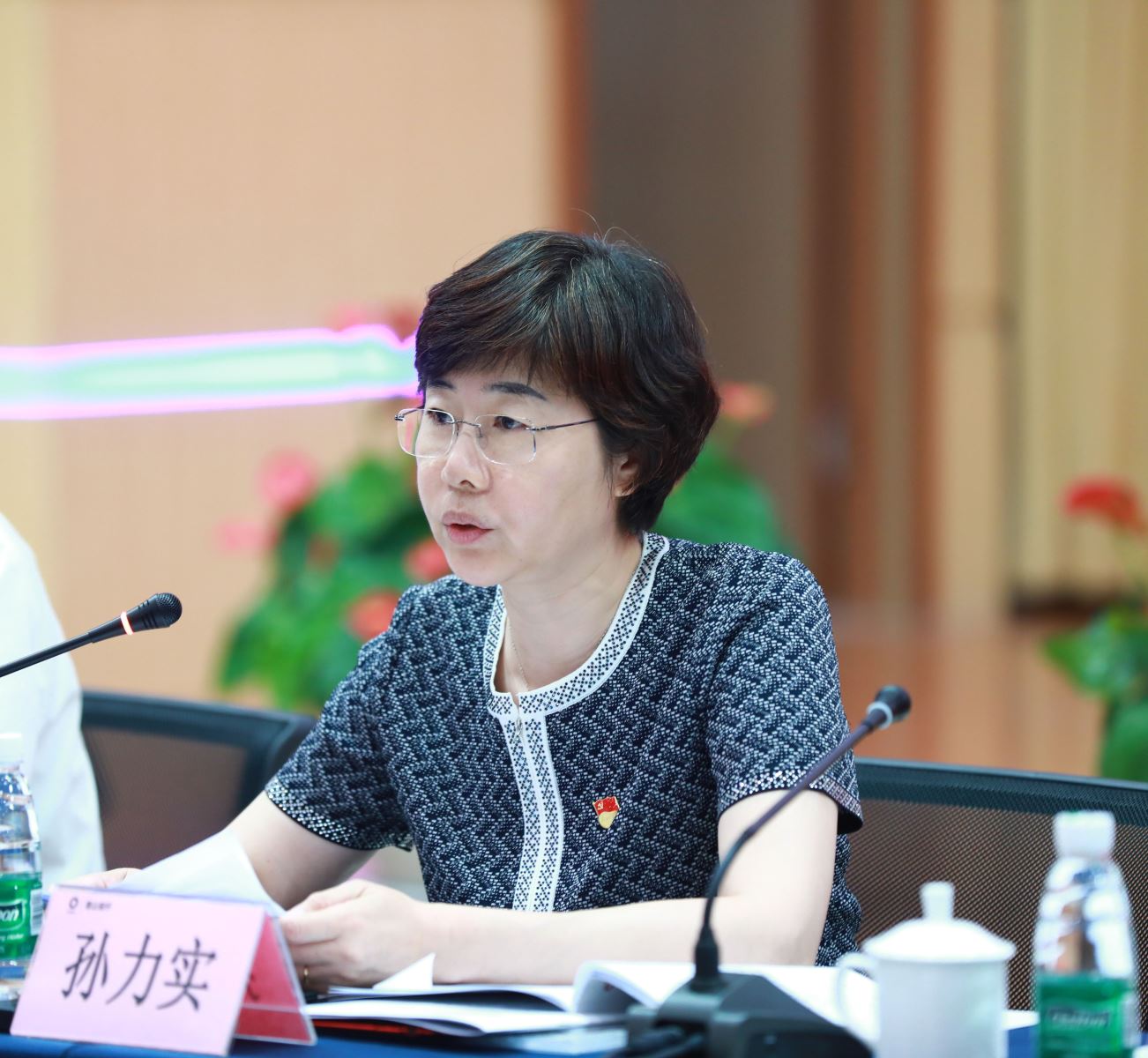 6686���� - ��ͨ�ײ�ȫ������������������