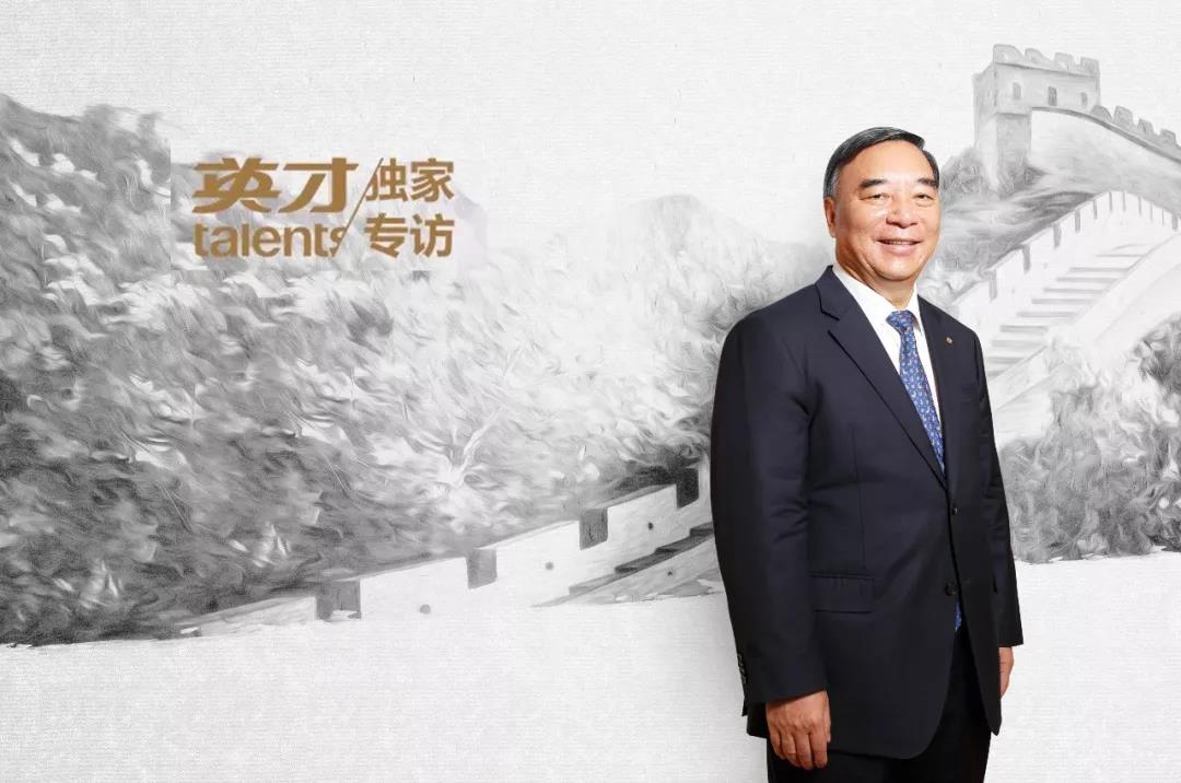 6686���� - ��ͨ�ײ�ȫ������������������