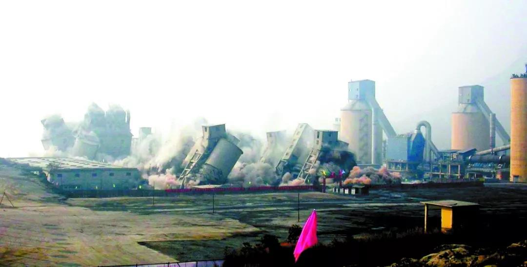 6686���� - ��ͨ�ײ�ȫ������������������