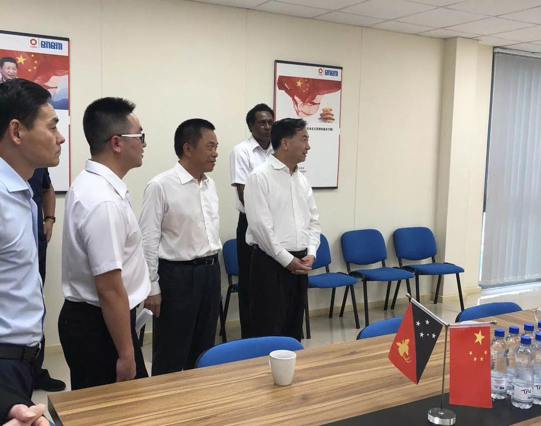 6686���� - ��ͨ�ײ�ȫ������������������