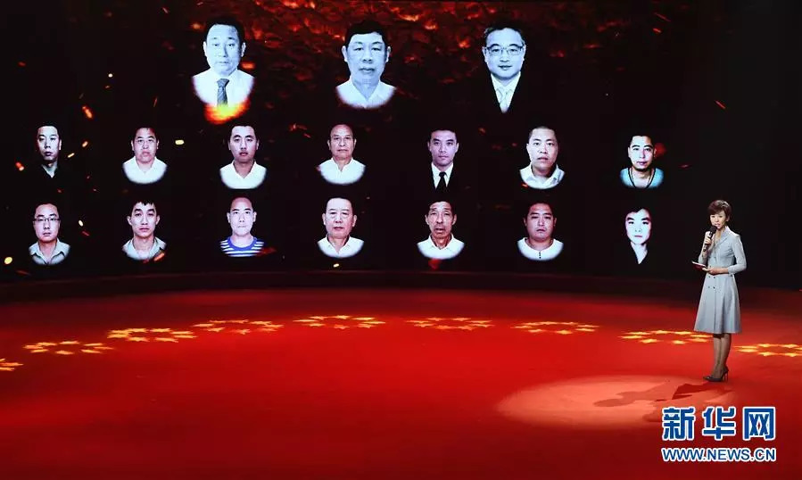 6686���� - ��ͨ�ײ�ȫ������������������