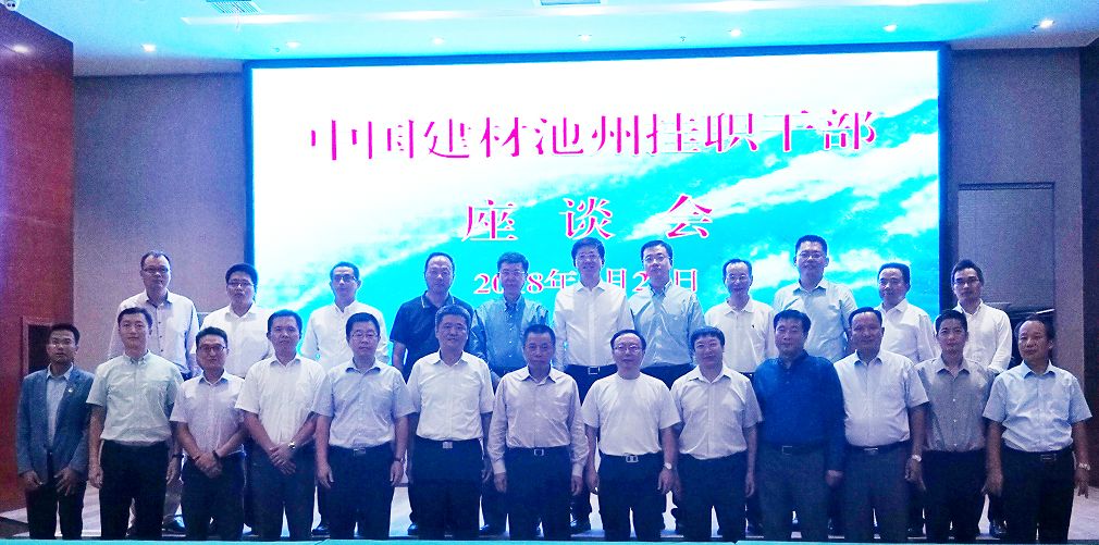 6686���� - ��ͨ�ײ�ȫ������������������