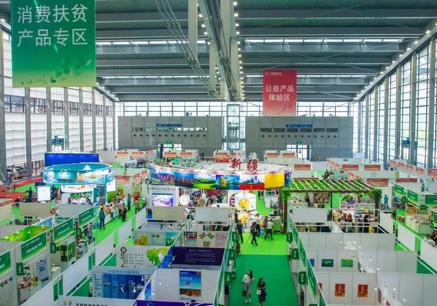 6686���� - ��ͨ�ײ�ȫ������������������